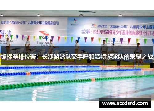 锦标赛排位赛：长沙游泳队交手呼和浩特游泳队的荣耀之战